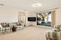 Property photo of 1/888 Old Calder Highway Keilor VIC 3036