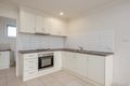 Property photo of 10/23-25 Derby Street Northcote VIC 3070
