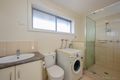 Property photo of 10/23-25 Derby Street Northcote VIC 3070