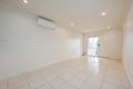 Property photo of 10/23-25 Derby Street Northcote VIC 3070