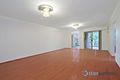 Property photo of 13/18 Weigand Avenue Bankstown NSW 2200