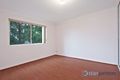 Property photo of 13/18 Weigand Avenue Bankstown NSW 2200