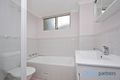 Property photo of 13/18 Weigand Avenue Bankstown NSW 2200