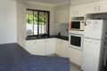 Property photo of 18 Freestone Drive Upper Coomera QLD 4209