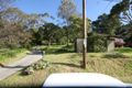 Property photo of 8 Alexandra Street Upper Ferntree Gully VIC 3156