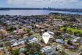 Property photo of 93 Ardross Street Applecross WA 6153