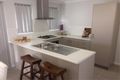 Property photo of 13A Halland Way Westminster WA 6061