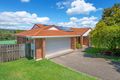 Property photo of 22 Antipodes Close Pacific Pines QLD 4211