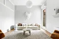 Property photo of 221 Adderley Street West Melbourne VIC 3003