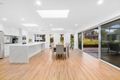 Property photo of 99 Gouger Street Torrens ACT 2607