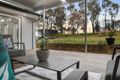 Property photo of 99 Gouger Street Torrens ACT 2607