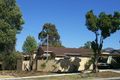 Property photo of 1/32 Saunders Street Como WA 6152