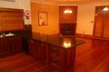 Property photo of 233 Westgarth Street Northcote VIC 3070