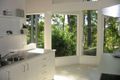Property photo of 26 Saye Close Sandy Beach NSW 2456