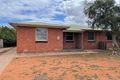 Property photo of 14 Cain Street Port Augusta SA 5700