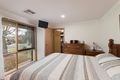 Property photo of 82 May Street Preston VIC 3072