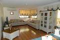 Property photo of 21 Lyons Place Hazelbrook NSW 2779