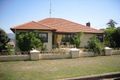 Property photo of 13 High Street Cessnock NSW 2325