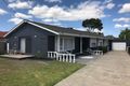 Property photo of 9 Bennett Street Moe VIC 3825