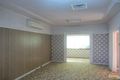 Property photo of 3 Kihilla Street Fairfield Heights NSW 2165