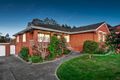 Property photo of 10 Rothesay Court Templestowe VIC 3106