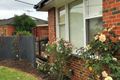 Property photo of 2A William Street Tyabb VIC 3913