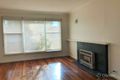Property photo of 2A William Street Tyabb VIC 3913