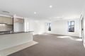 Property photo of 22 Dala Lane Armidale NSW 2350