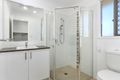 Property photo of 22 Dala Lane Armidale NSW 2350