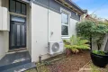 Property photo of 24 Windsor Street Invermay TAS 7248