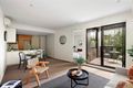 Property photo of 105/45 York Street Richmond VIC 3121