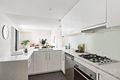 Property photo of 105/45 York Street Richmond VIC 3121