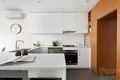 Property photo of 105/45 York Street Richmond VIC 3121