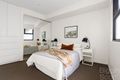 Property photo of 105/45 York Street Richmond VIC 3121