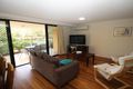 Property photo of 1/885 David Low Way Marcoola QLD 4564