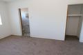 Property photo of 6/16 Union Street West Ryde NSW 2114