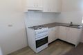 Property photo of 6/16 Union Street West Ryde NSW 2114
