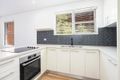 Property photo of 8/14-16 Banksia Road Caringbah NSW 2229