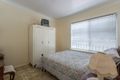 Property photo of 6 Sabato Street Rye VIC 3941