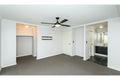 Property photo of 3 Dhufish Way Two Rocks WA 6037