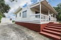 Property photo of 6 Sabato Street Rye VIC 3941