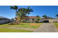 Property photo of 1 Uringa Street Warana QLD 4575