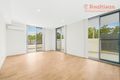 Property photo of 26/1 Cowan Road Mount Colah NSW 2079