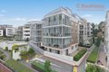 Property photo of 26/1 Cowan Road Mount Colah NSW 2079