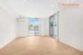 Property photo of 26/1 Cowan Road Mount Colah NSW 2079