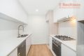 Property photo of 26/1 Cowan Road Mount Colah NSW 2079