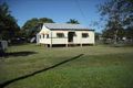 Property photo of 14 McDermotts Road Calen QLD 4798