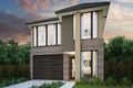 Property photo of 11 Dany Road Pakenham VIC 3810