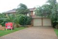 Property photo of 15 The Fairway Port Macquarie NSW 2444