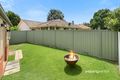 Property photo of 63 Woodlands Drive Glenmore Park NSW 2745